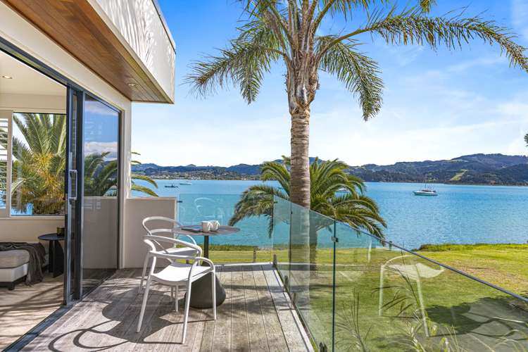 181 Omaha Drive Omaha_12