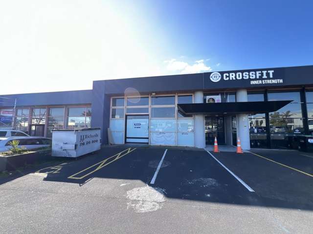 1/8 Torrens Road Burswood_2