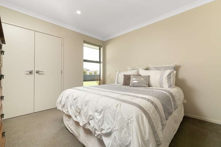 3 Raiha Street Papamoa_16