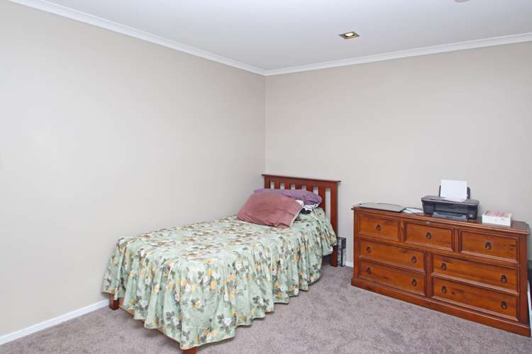 25a Seddon Crescent Marewa_9