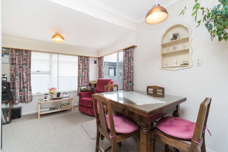 21 Gloucester Street Takaro_6