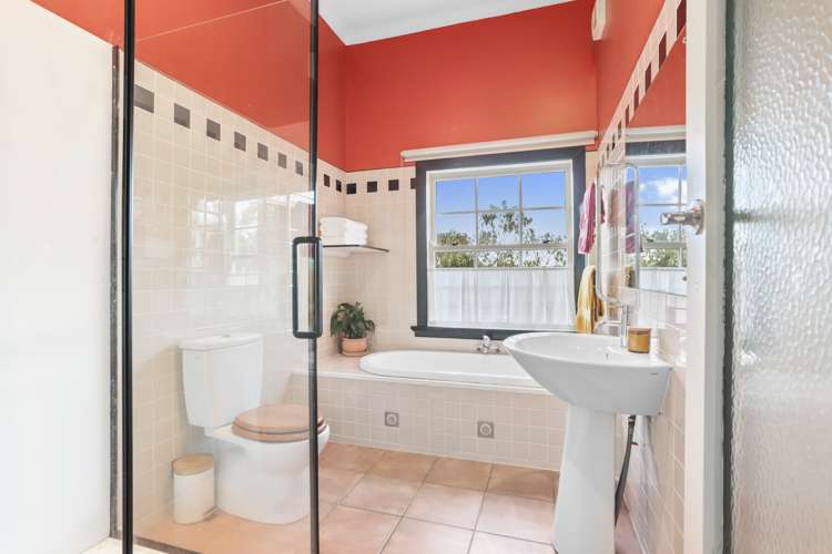 375 Huia Road Titirangi_17