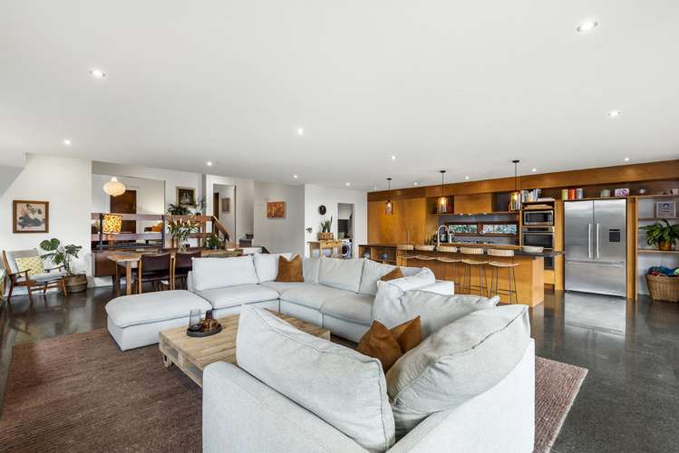 10 Faulder Avenue Westmere_7