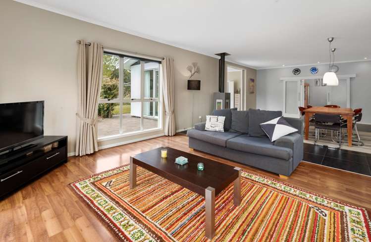 591 Waitawheta Road Waihi_8