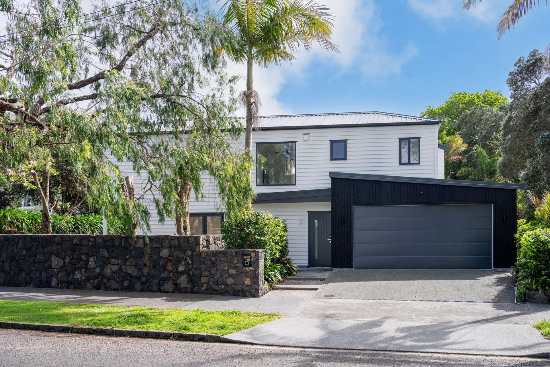 37 Peary Road Mount Eden_0