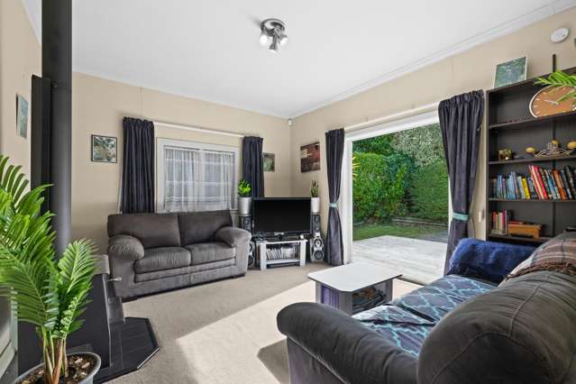608 Albert Street Parkvale_1