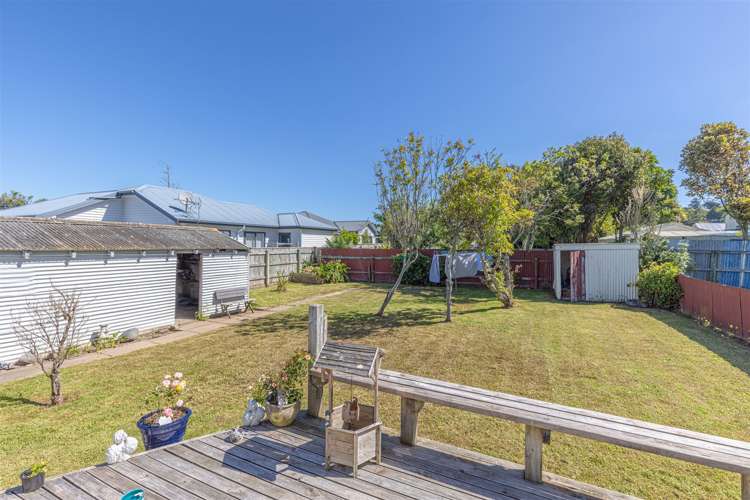 97 Niblett Street Wanganui Central_12