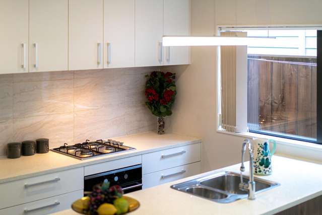 41 Koroheke Road Takanini_1