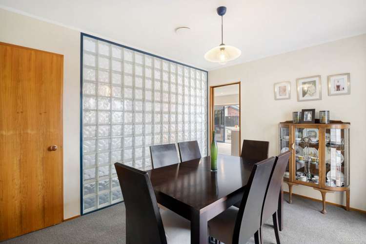 51 San Bernadino Drive Henderson_10