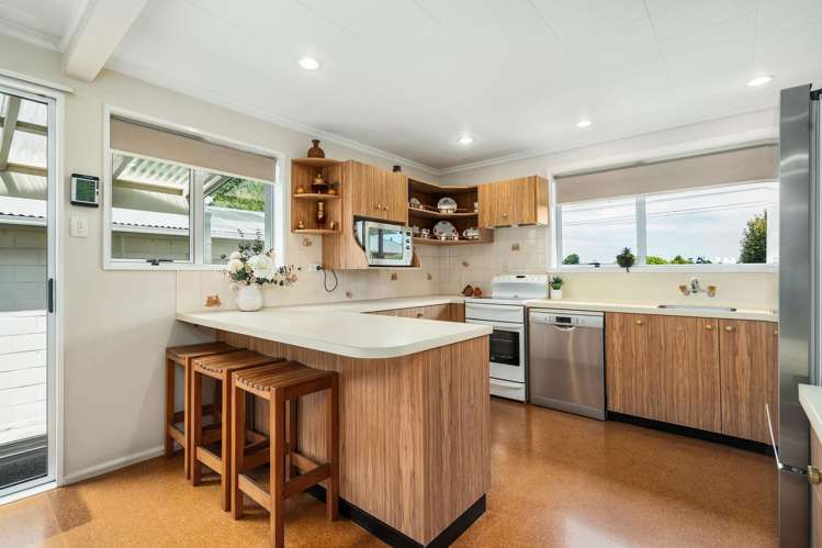 23A Carbine Place Sockburn_11