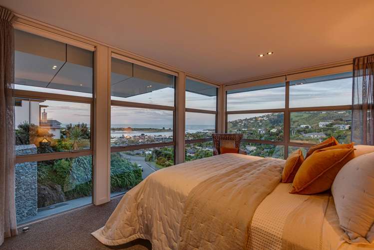 6 Challenger Lane Redcliffs_14