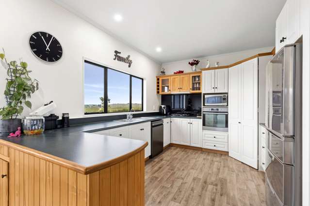 237 Waiwhero Road Lower Moutere_4