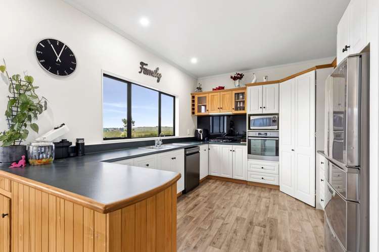 237 Waiwhero Road_4