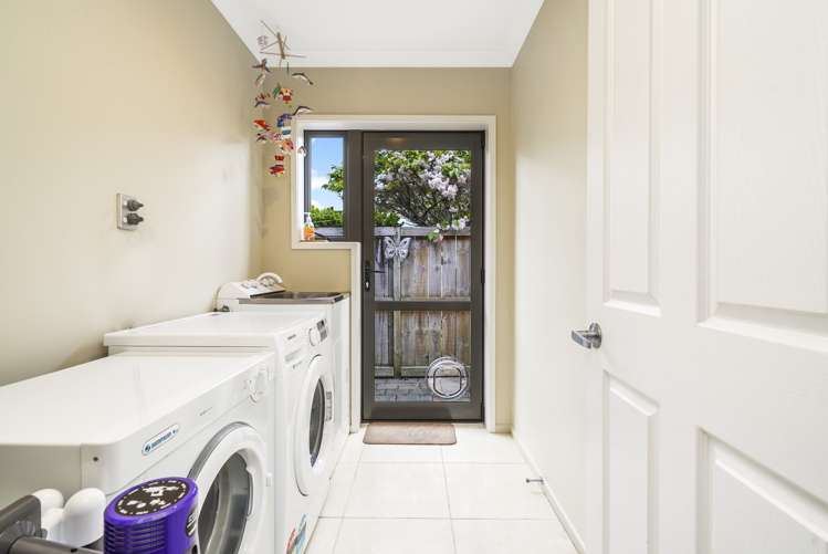 4 Langdale Court Huntington_18