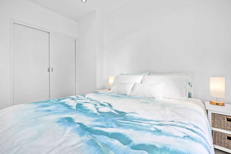 Address withheld Auckland Central_7