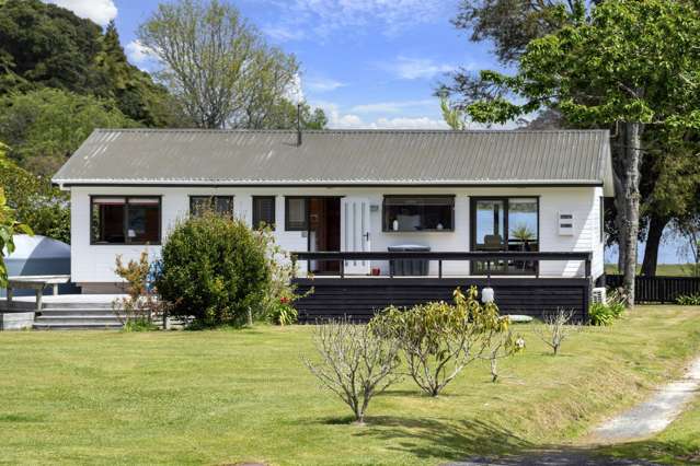 36 Te Akau Road Okere Falls_2