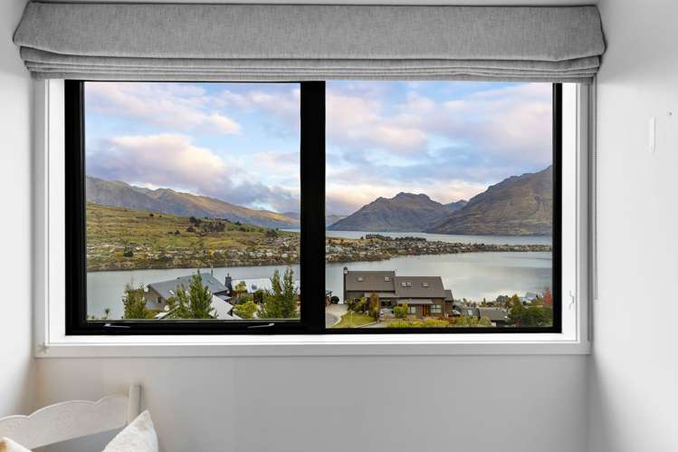 1 Stone Ridge Place Queenstown_19