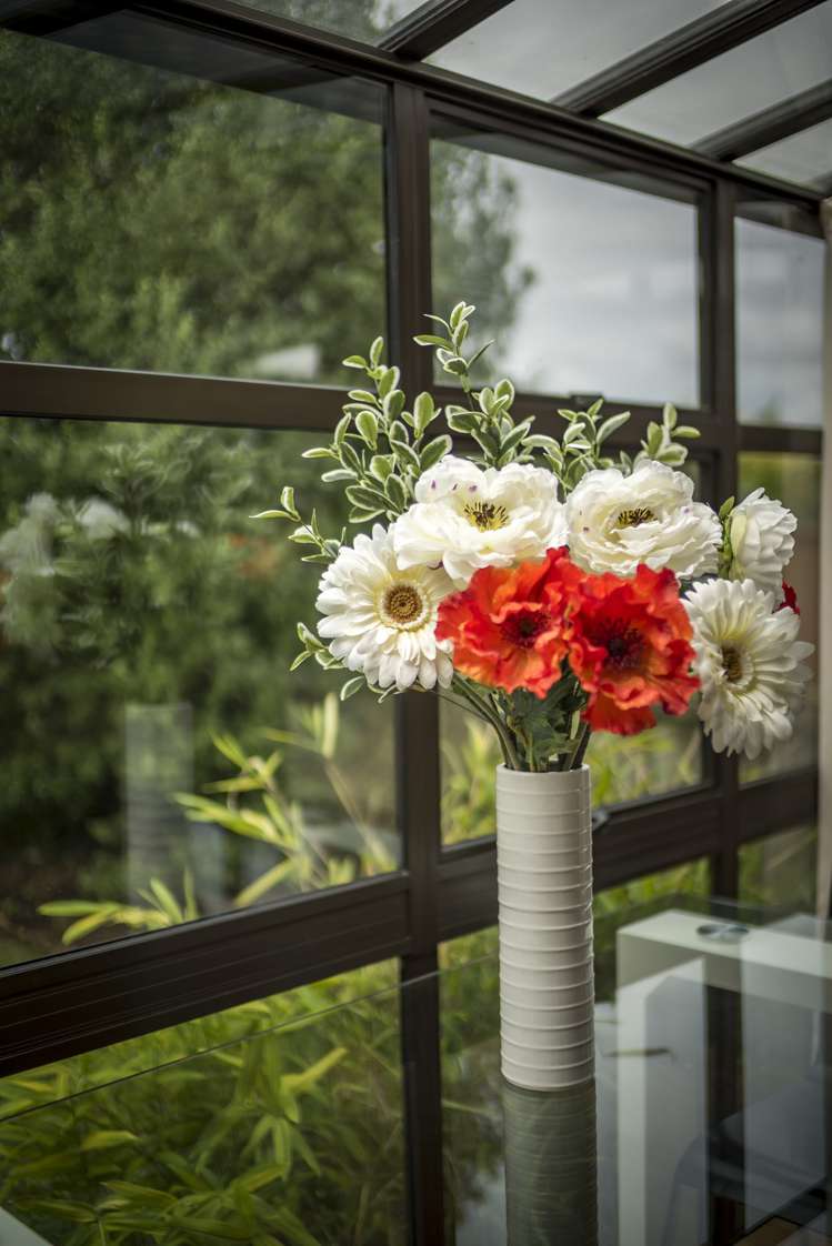 41 Blakes Road Prebbleton_21