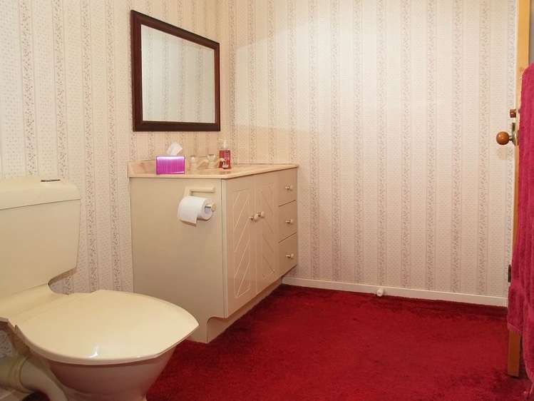 8 Musket Lane Whitby_15