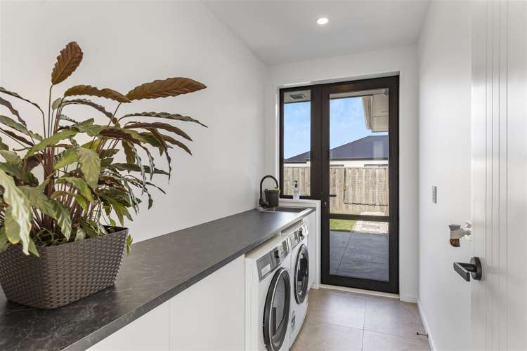 1 Kilmurry Street Halswell_13