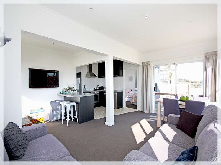 11 Nelson Street Foxton Beach_6