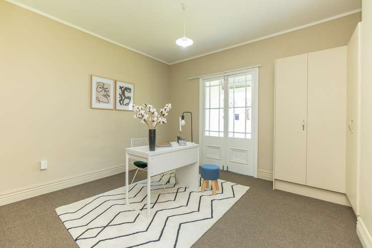 4 Wilmshurst Road Temuka_10