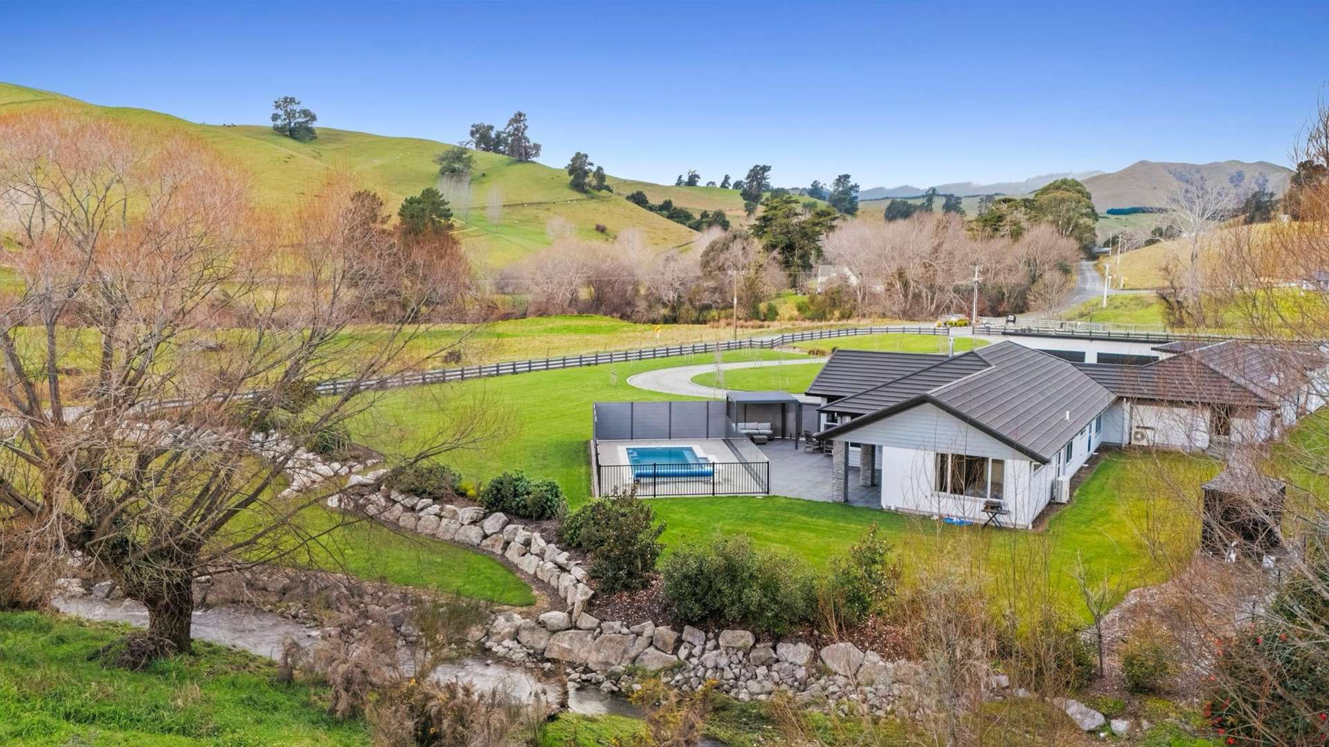 174 Edward Street Wakefield_0