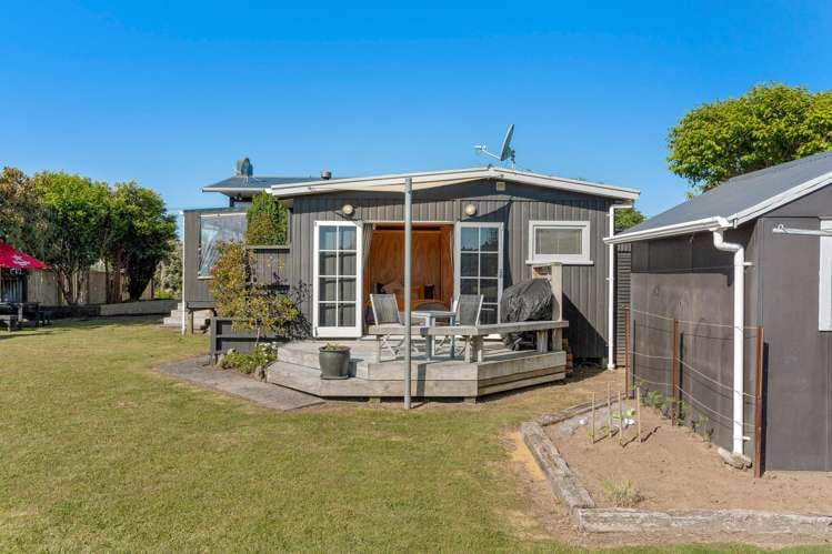 213 Bellona  Road Whangamata_6