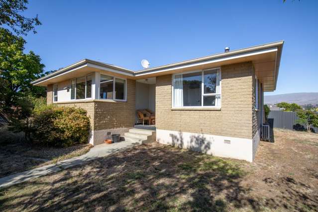 134 Ashworth Street Alexandra_3