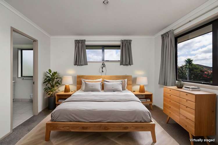 6 Kilountain Place Kerikeri_4