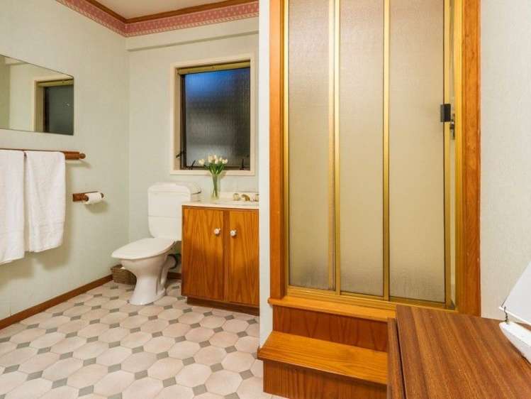 1/25 Peter Terrace Castor Bay_15