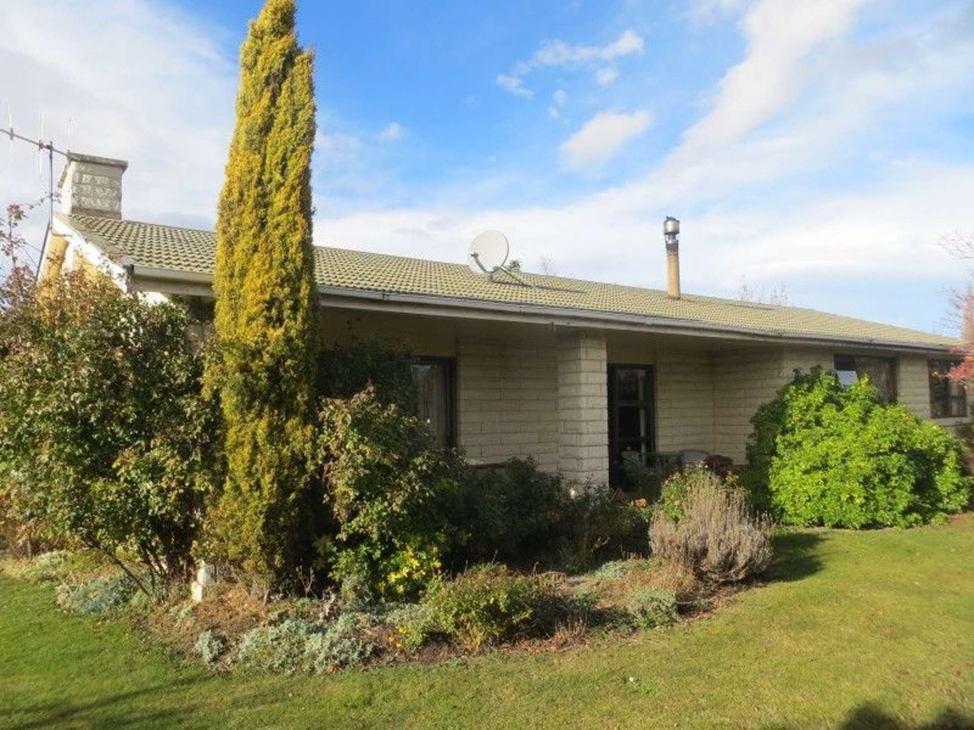 76 Caulfeild Street Ranfurly_0