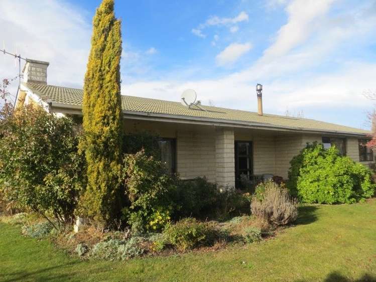 76 Caulfeild Street Ranfurly_0