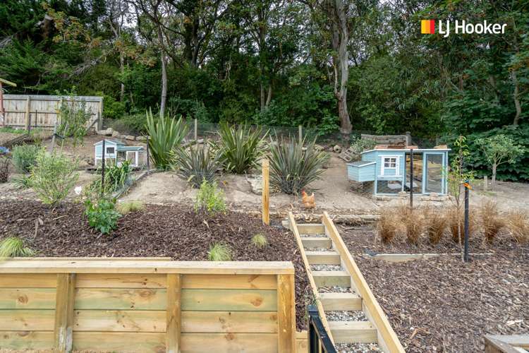 88 Somerville Street Andersons Bay_20