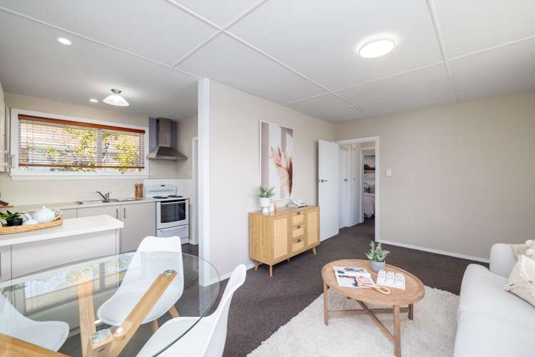 2/30 Hillsborough Terrace Hillsborough_8