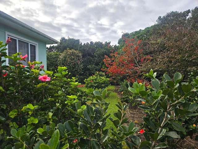 2299 State Highway 1 Waiharara_1