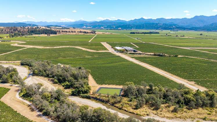 54 Lake Timara Road West Waihopai Valley_6