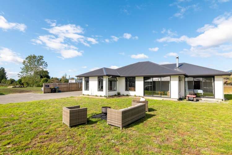 12 William Dale Place Wakefield_21