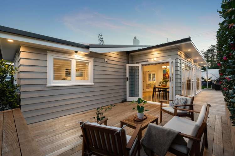 47 Pleasant Street Onehunga_1