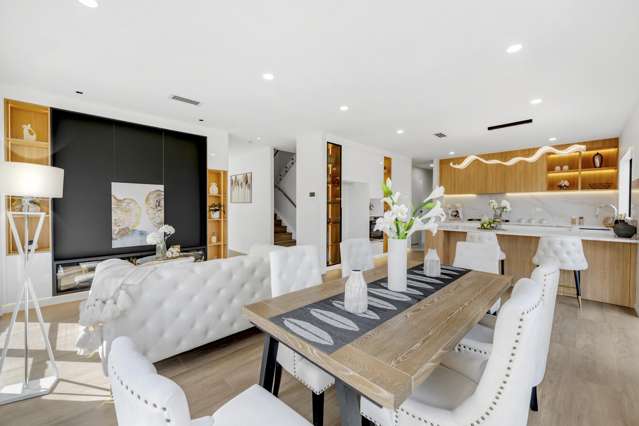 5 Kakau Lane Flat Bush_2