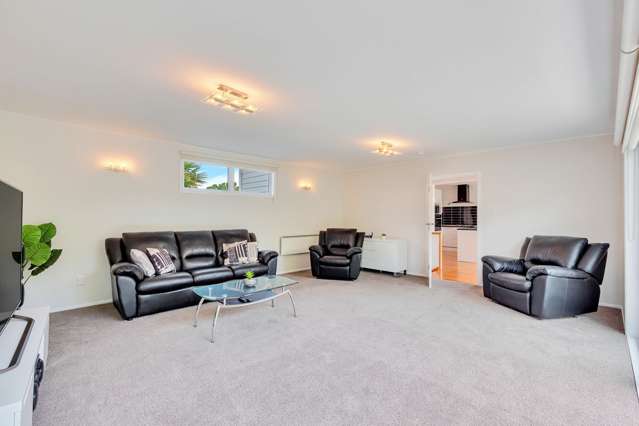 267 Vipond Road Stanmore Bay_3