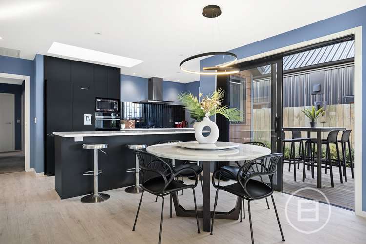 97 Jack Hanley Drive Jacks Point_5