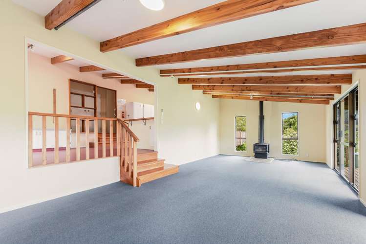 736 Wakapuaka Road_4