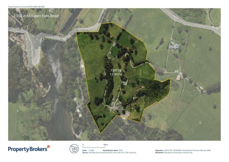 135E(a) McLaren Falls Road Omanawa_14