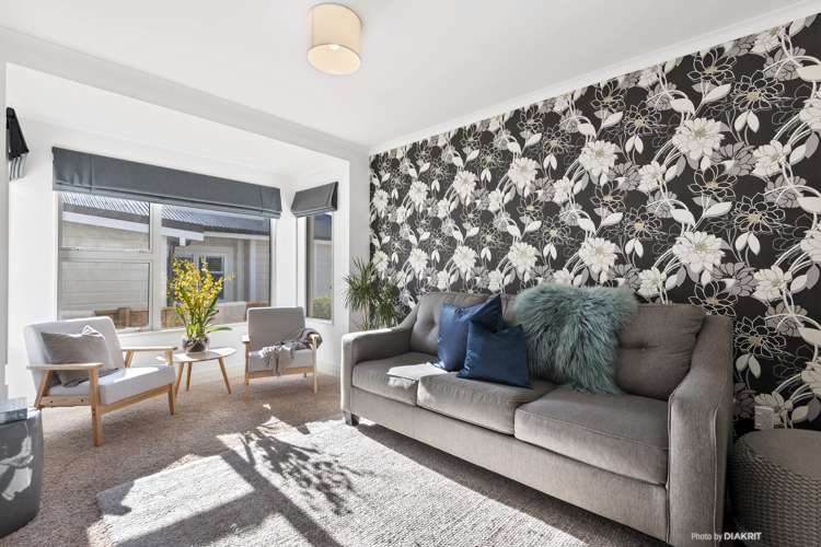 21 Ferry Street Seatoun_7