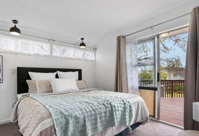 16 Red Hill Road Papakura_3