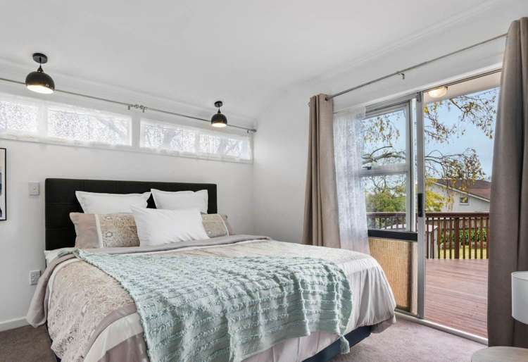 16 Red Hill Road Papakura_3