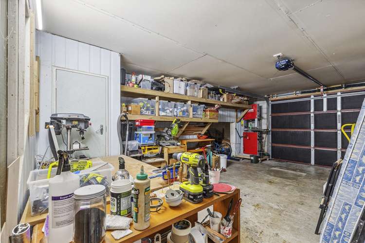 47 Thurleigh Grove Karori_12