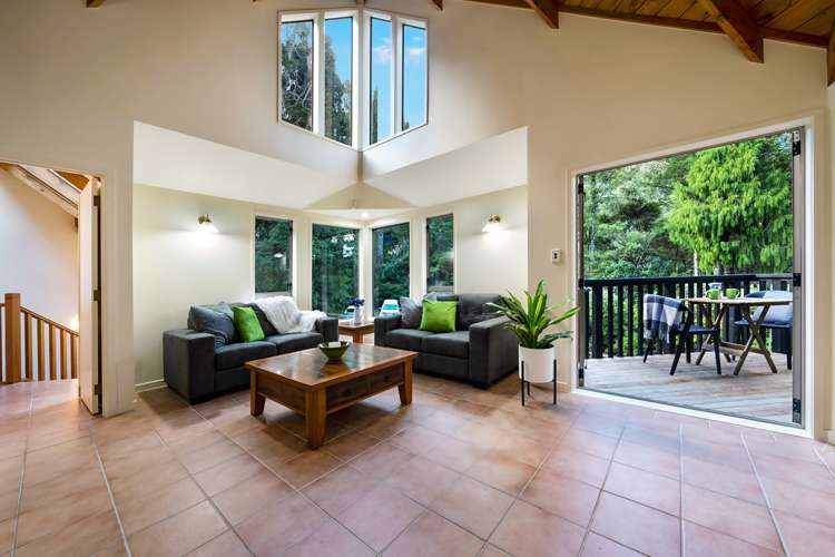 19 Fawcett Road Laingholm_10