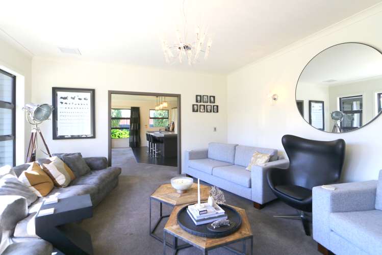 19 Northwood Avenue Waikiwi_10